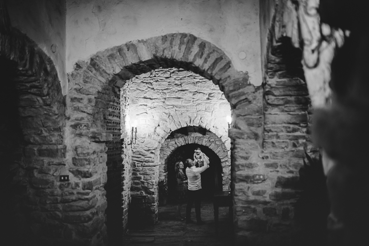 225__Meghna♥Michele_Silvia Taddei Sardinia Destination Wedding 115.jpg